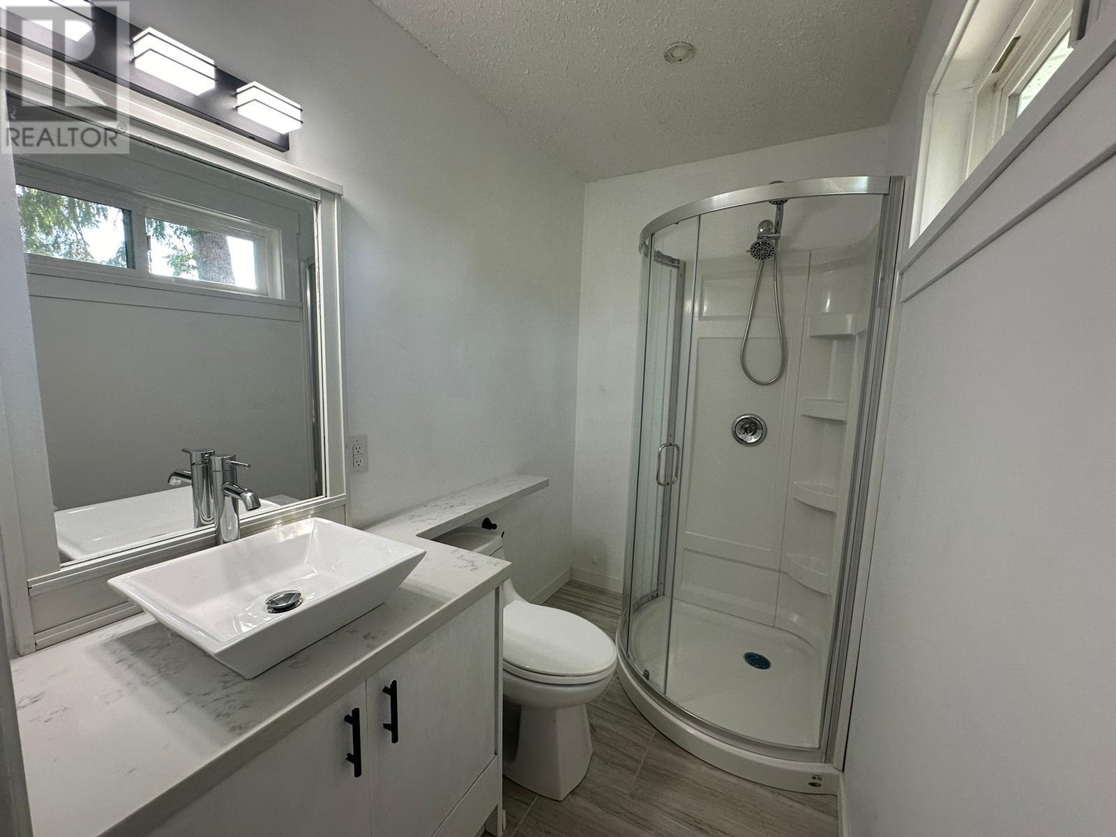 537 Veterans Road, Gibsons, British Columbia  V0N 1V4 - Photo 15 - R2924822
