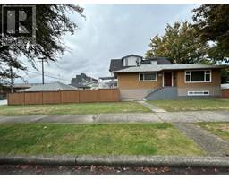 375 Skeena Street, Vancouver, Ca