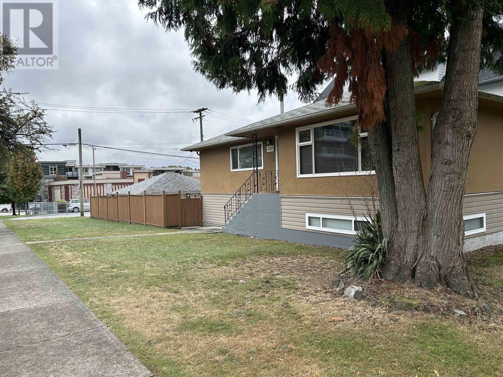 Property at 375 SKEENA STREET image