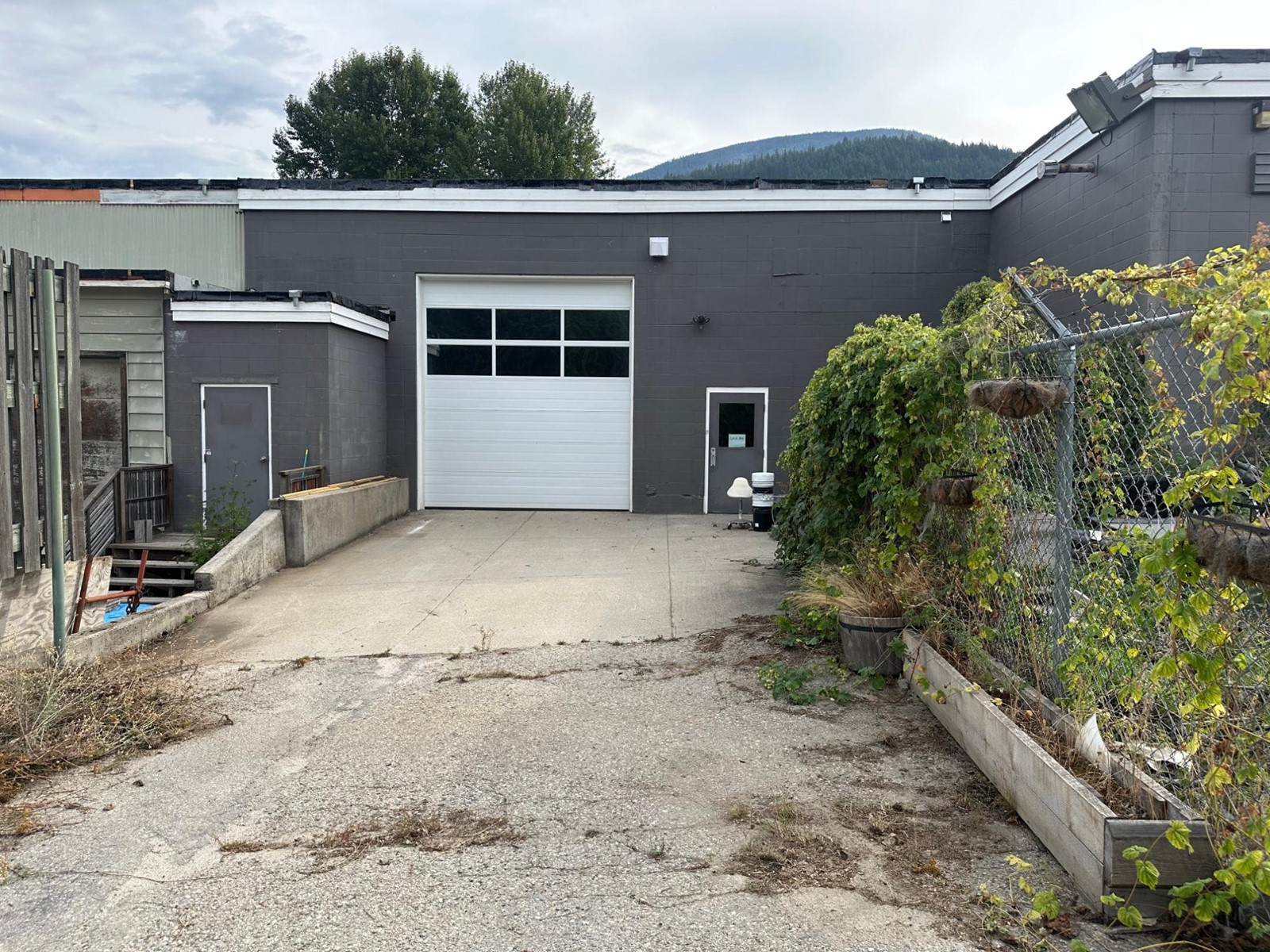 4 - 711 Radio Avenue, Nelson, British Columbia  V1L 3L2 - Photo 25 - 2479732