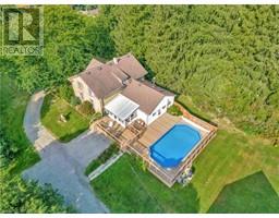 474678 DODGE Line, beachville, Ontario