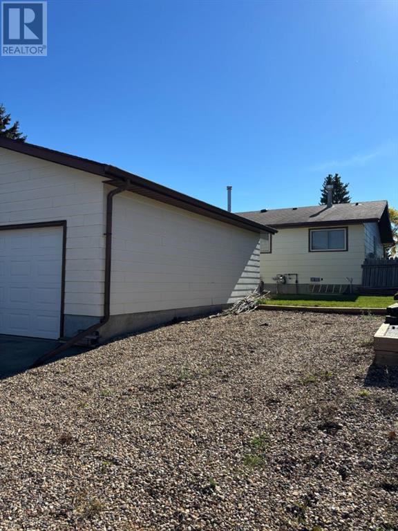 5506 47 Avenue, Killam, Alberta  T0B 2L0 - Photo 10 - A2168002