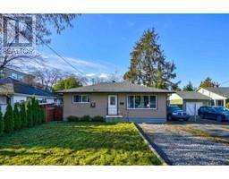 12115 228 STREET, maple ridge, British Columbia