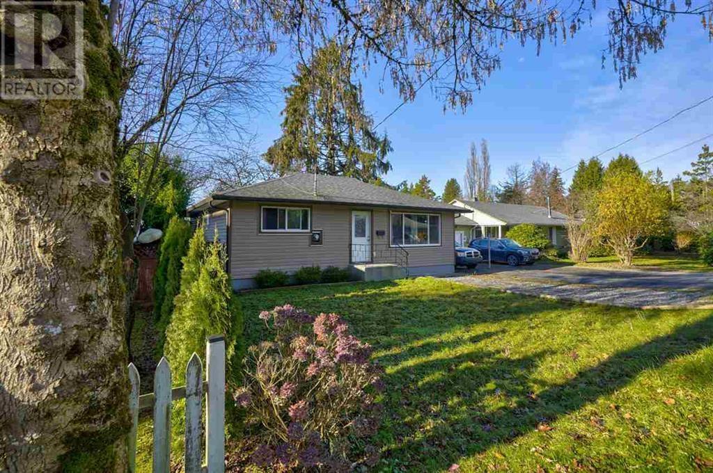 12115 228 Street, Maple Ridge, British Columbia  V2X 6M2 - Photo 10 - R2927393