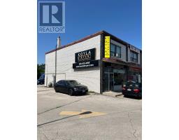 7040 AIRPORT ROAD, Mississauga, Ontario