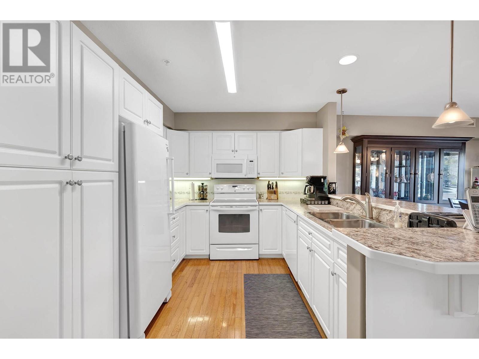 108-970 Lorne Street, Kamloops, British Columbia  V2C 1W9 - Photo 10 - 181101