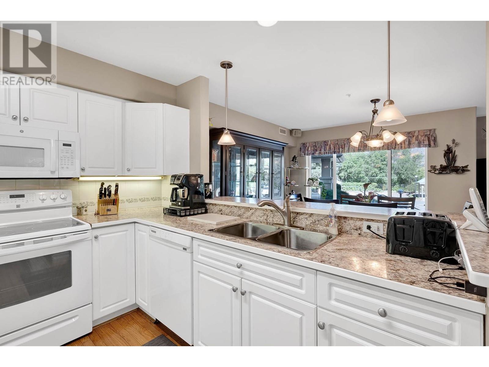 108-970 Lorne Street, Kamloops, British Columbia  V2C 1W9 - Photo 12 - 181101