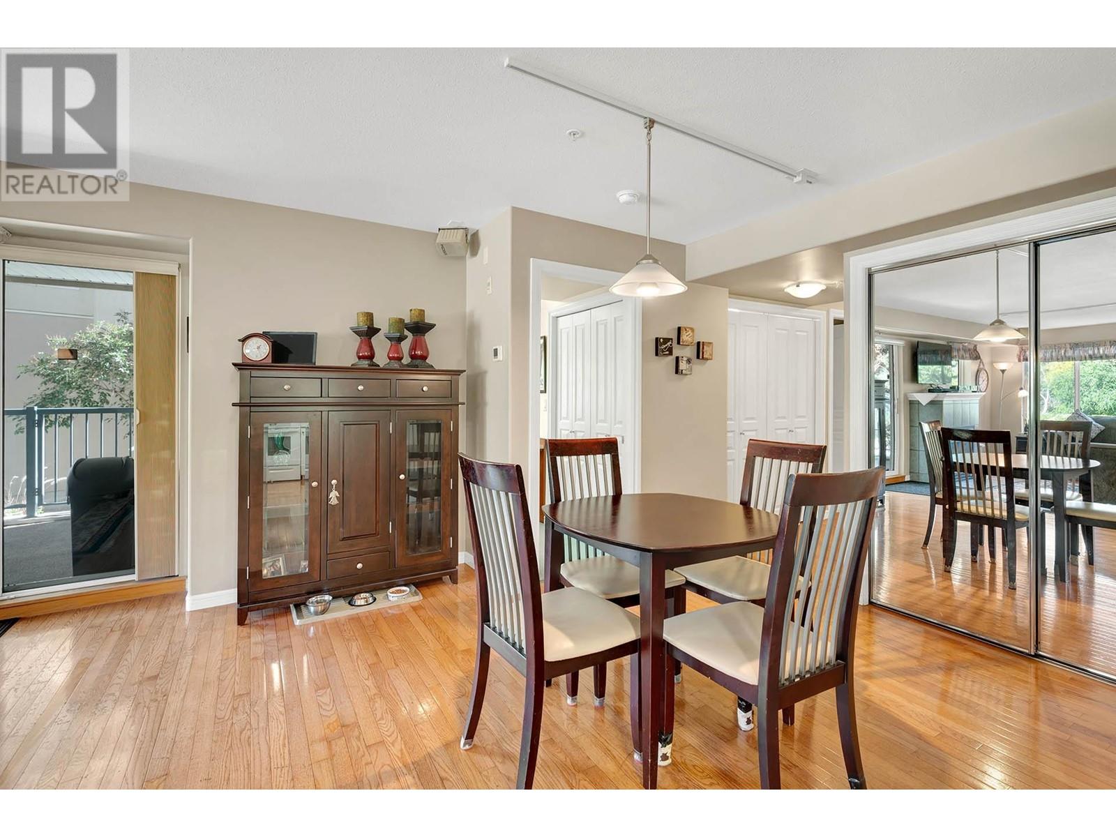 108-970 Lorne Street, Kamloops, British Columbia  V2C 1W9 - Photo 14 - 181101