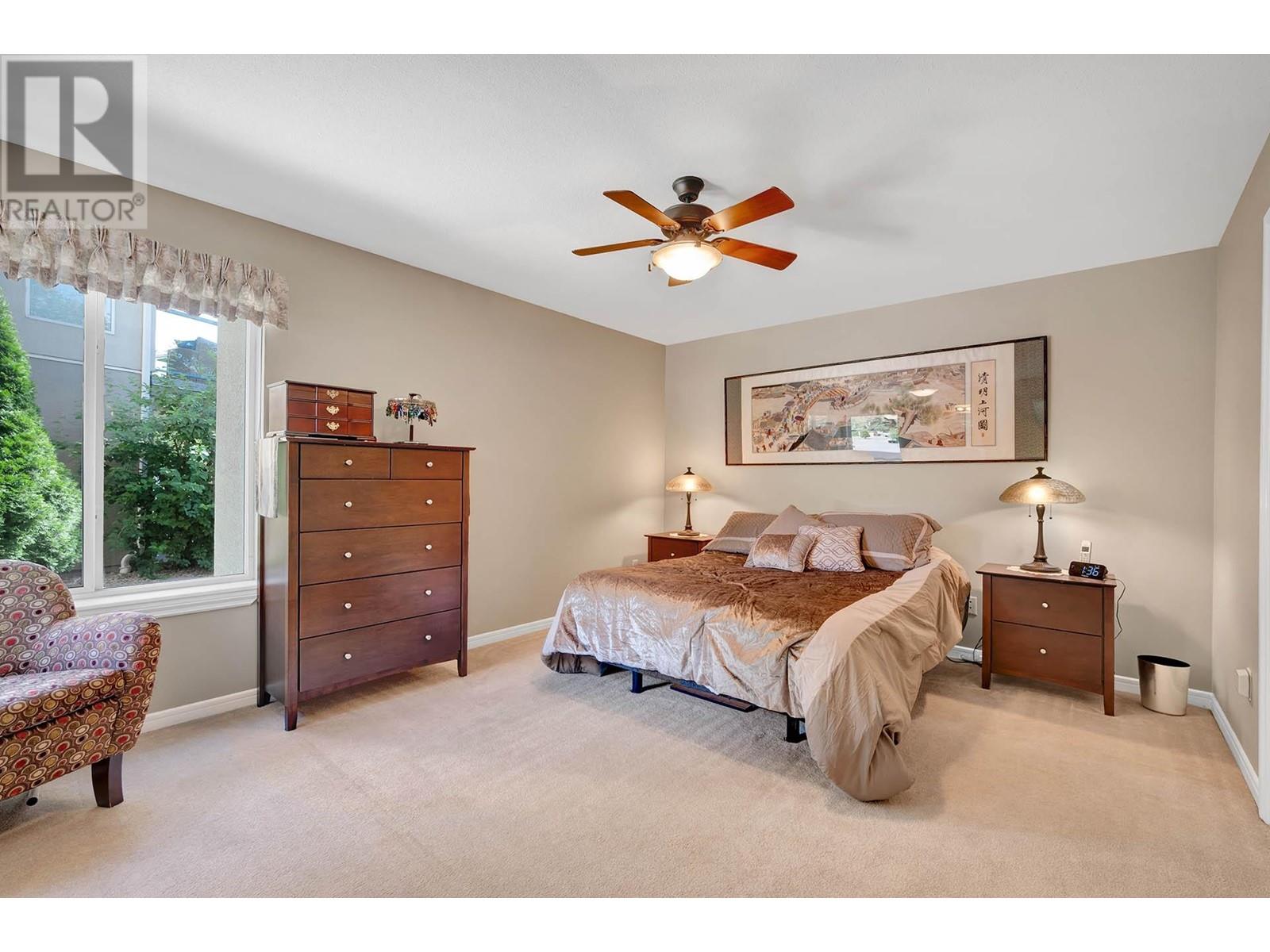 108-970 Lorne Street, Kamloops, British Columbia  V2C 1W9 - Photo 15 - 181101