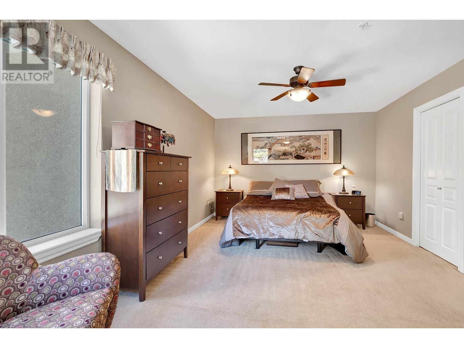 108-970 Lorne Street, Kamloops, British Columbia  V2C 1W9 - Photo 16 - 181101