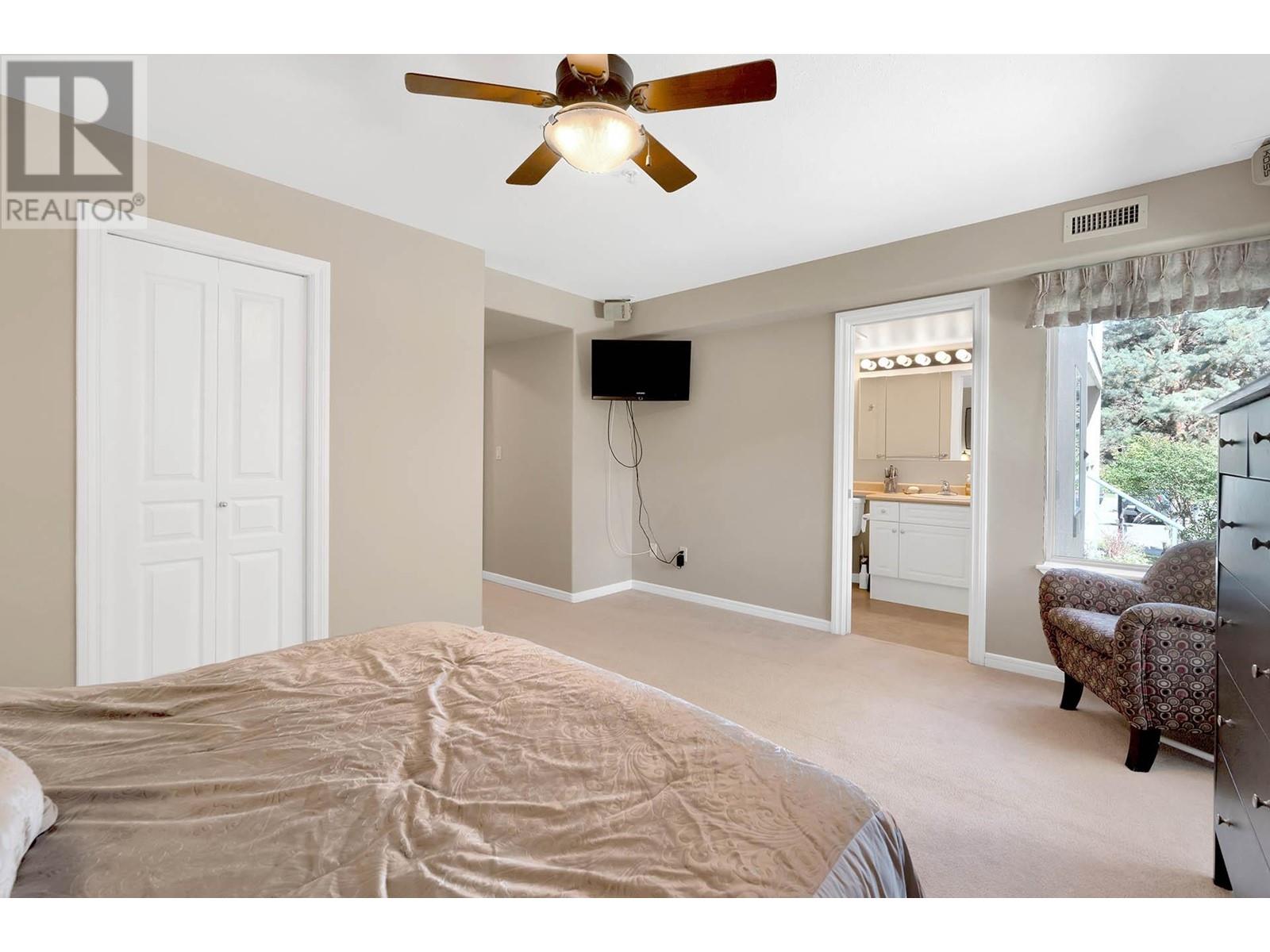 108-970 Lorne Street, Kamloops, British Columbia  V2C 1W9 - Photo 17 - 181101