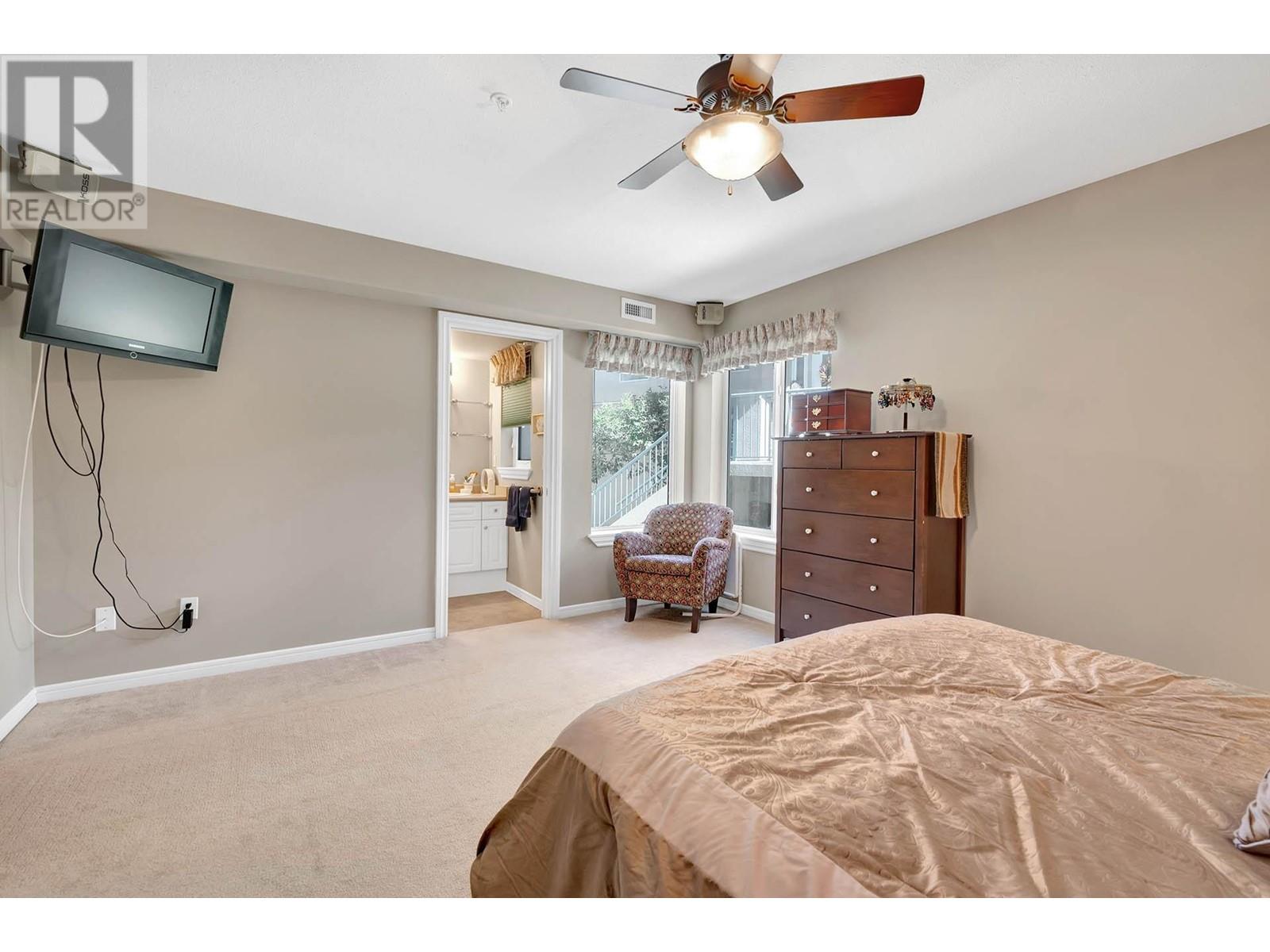 108-970 Lorne Street, Kamloops, British Columbia  V2C 1W9 - Photo 18 - 181101