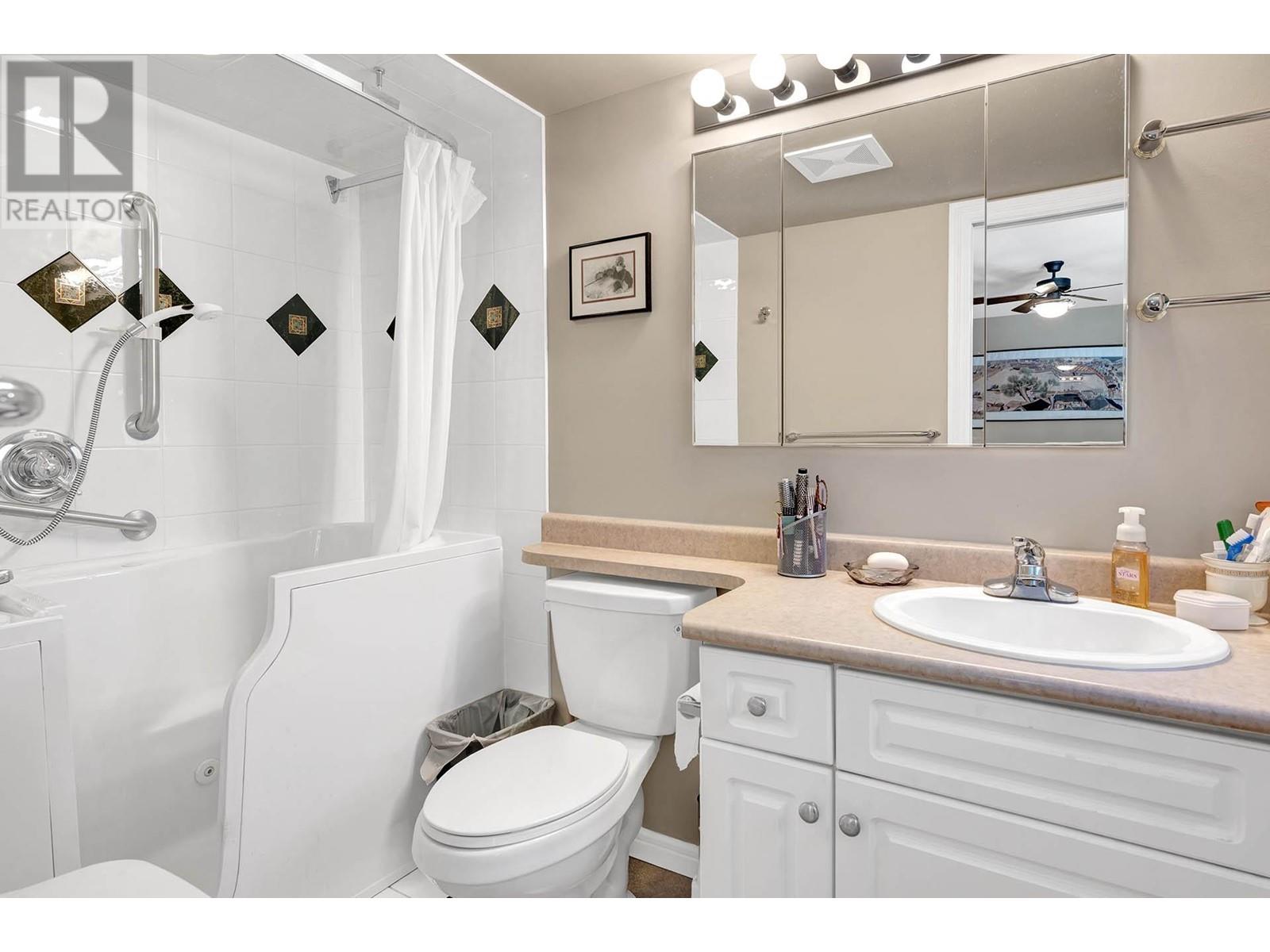 108-970 Lorne Street, Kamloops, British Columbia  V2C 1W9 - Photo 19 - 181101