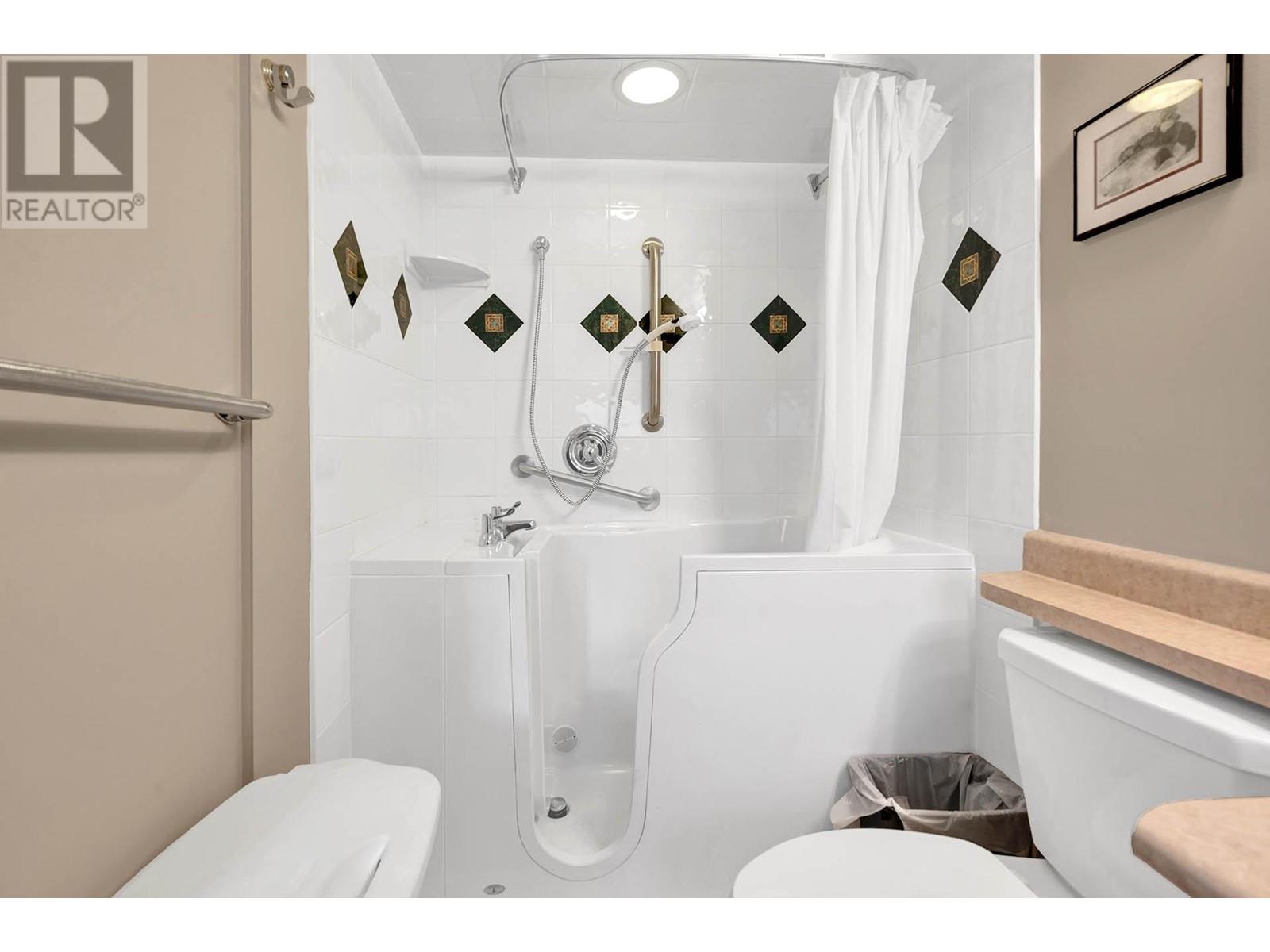 108-970 Lorne Street, Kamloops, British Columbia  V2C 1W9 - Photo 20 - 181101