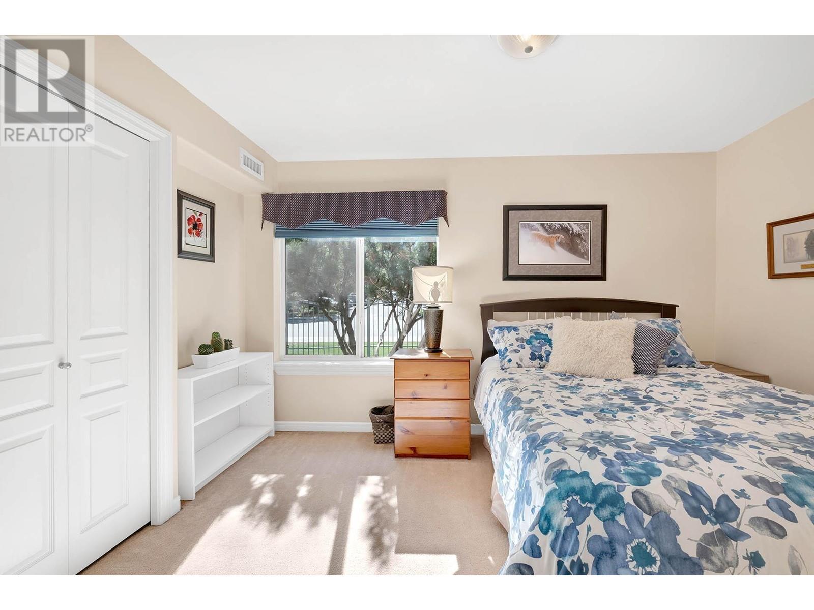 108-970 Lorne Street, Kamloops, British Columbia  V2C 1W9 - Photo 21 - 181101