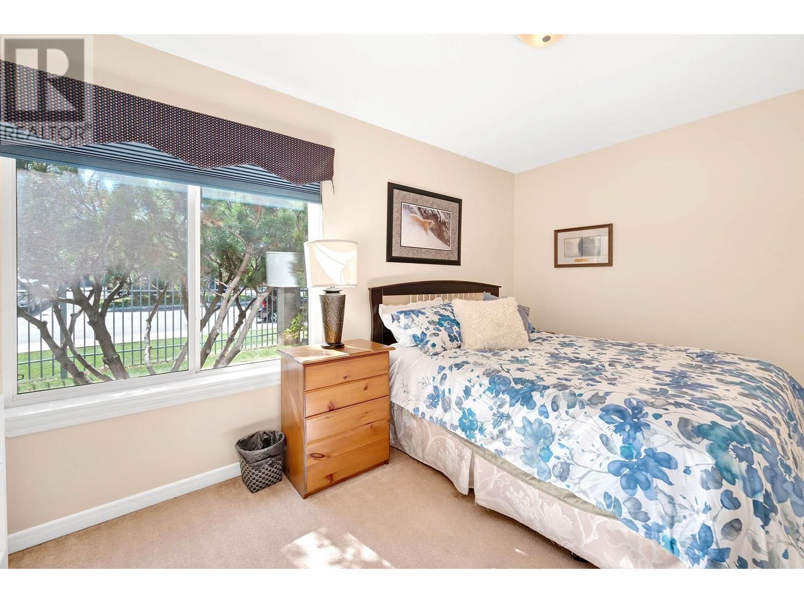 108-970 Lorne Street, Kamloops, British Columbia  V2C 1W9 - Photo 22 - 181101