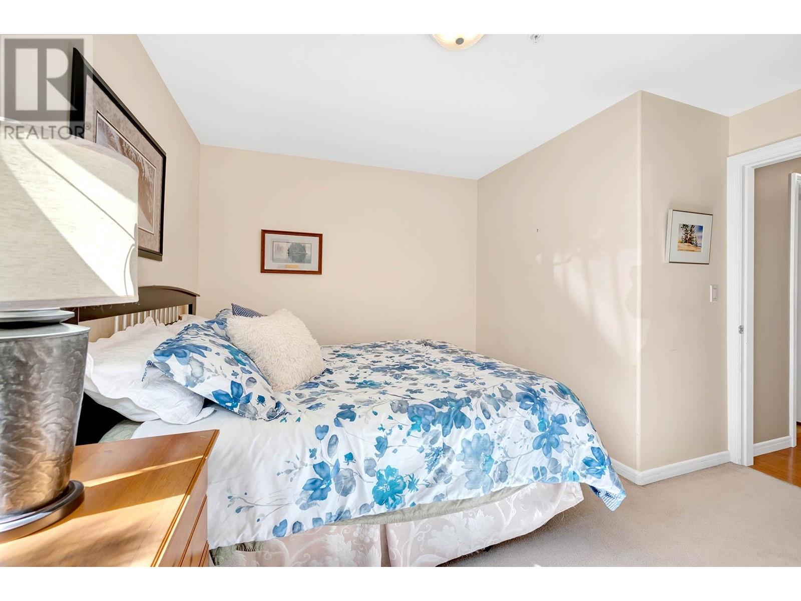 108-970 Lorne Street, Kamloops, British Columbia  V2C 1W9 - Photo 23 - 181101