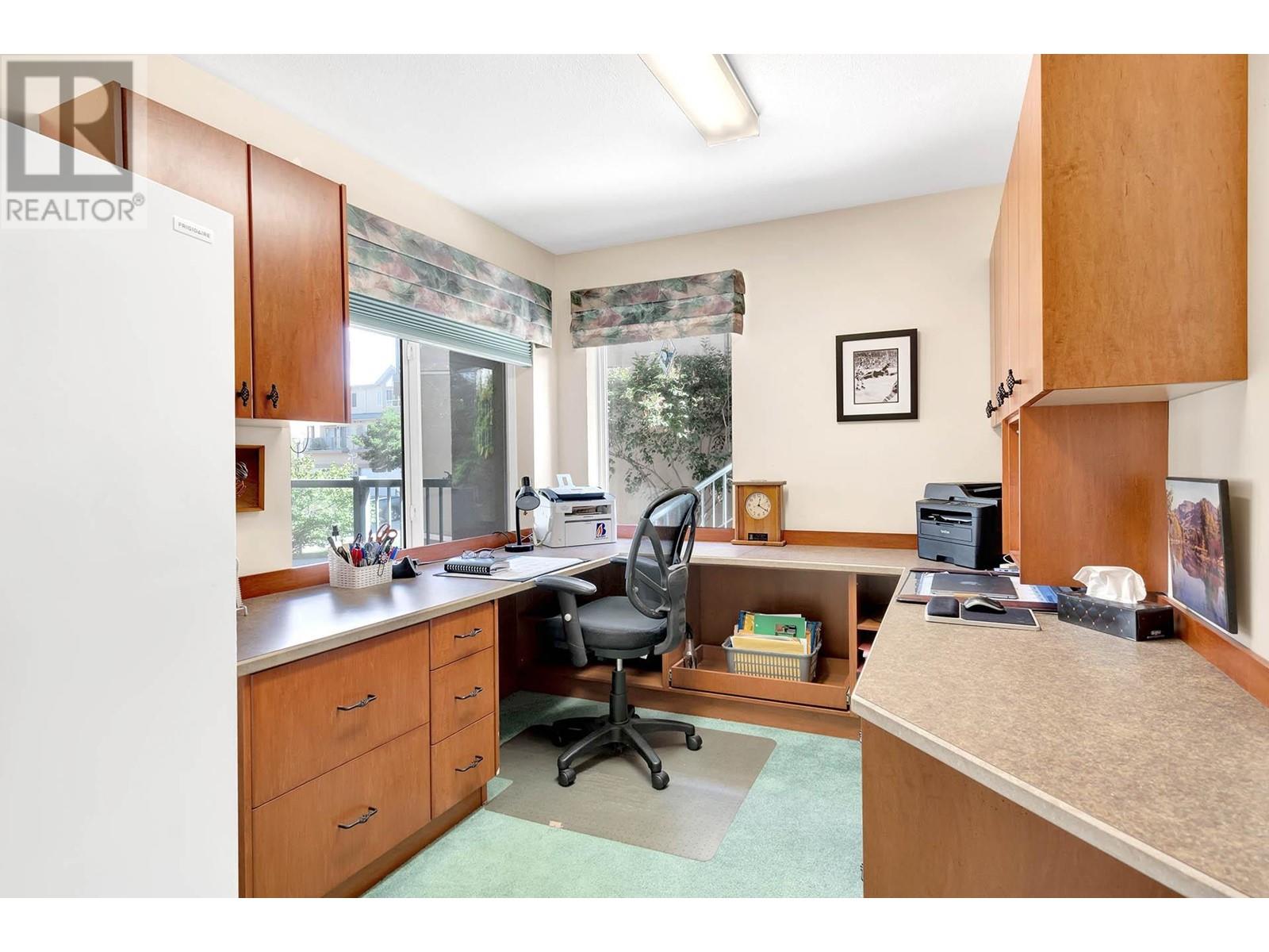 108-970 Lorne Street, Kamloops, British Columbia  V2C 1W9 - Photo 25 - 181101