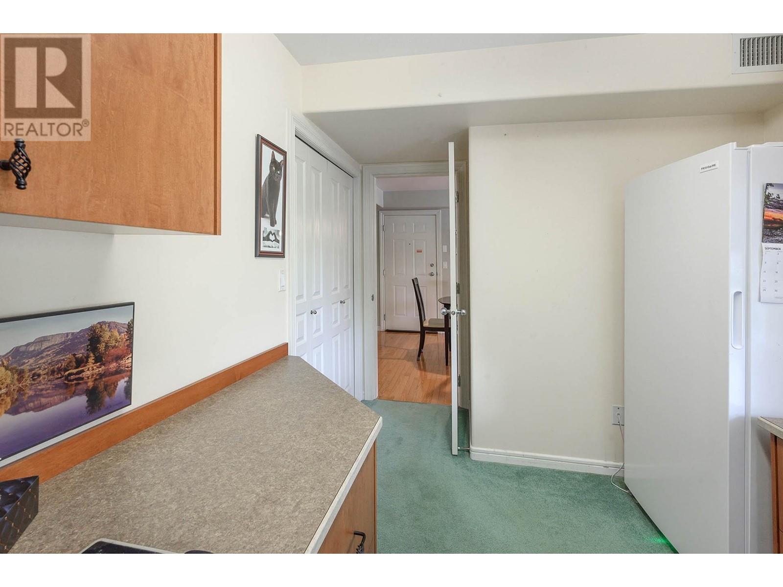 108-970 Lorne Street, Kamloops, British Columbia  V2C 1W9 - Photo 26 - 181101