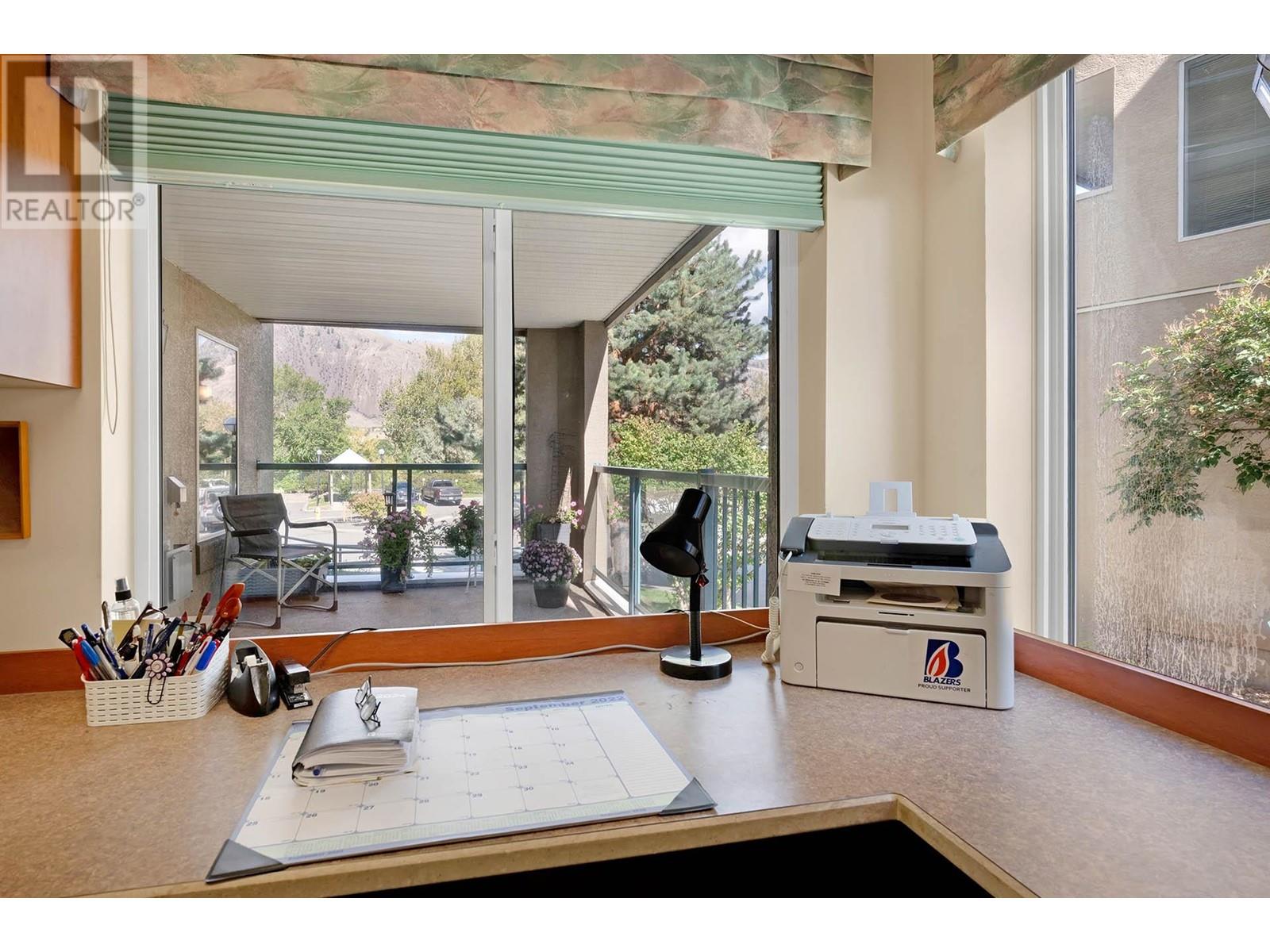 108-970 Lorne Street, Kamloops, British Columbia  V2C 1W9 - Photo 27 - 181101