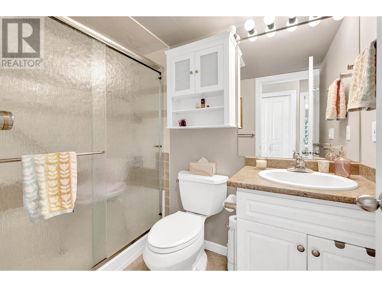 108-970 Lorne Street, Kamloops, British Columbia  V2C 1W9 - Photo 28 - 181101