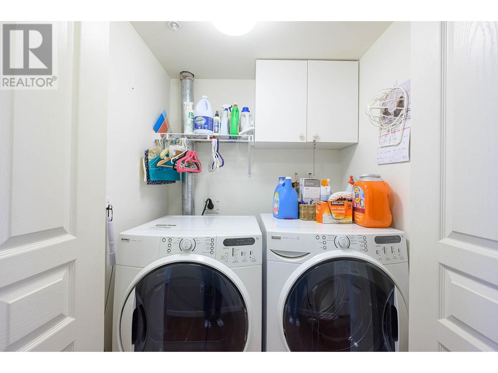 108-970 Lorne Street, Kamloops, British Columbia  V2C 1W9 - Photo 29 - 181101