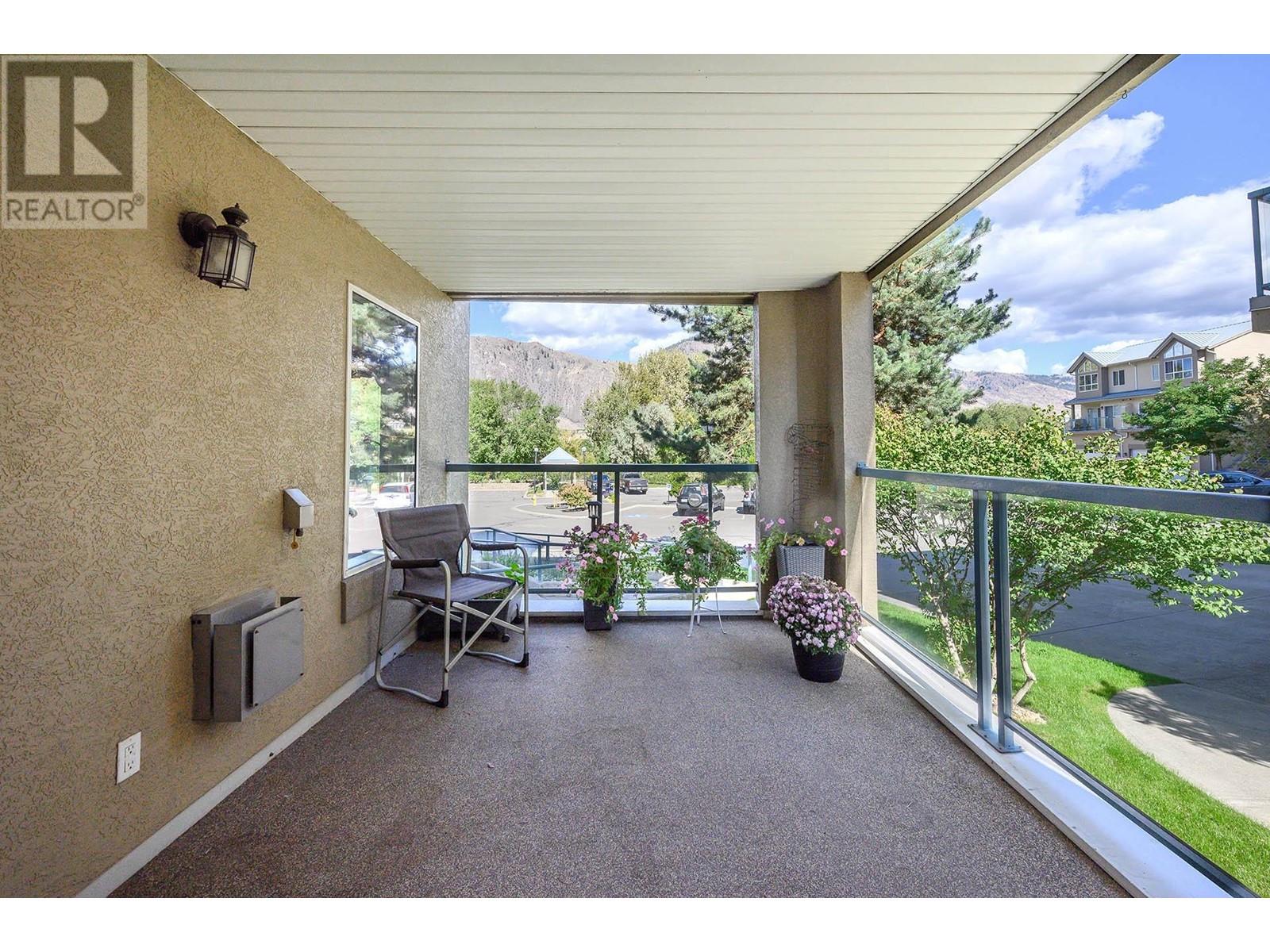 108-970 Lorne Street, Kamloops, British Columbia  V2C 1W9 - Photo 30 - 181101