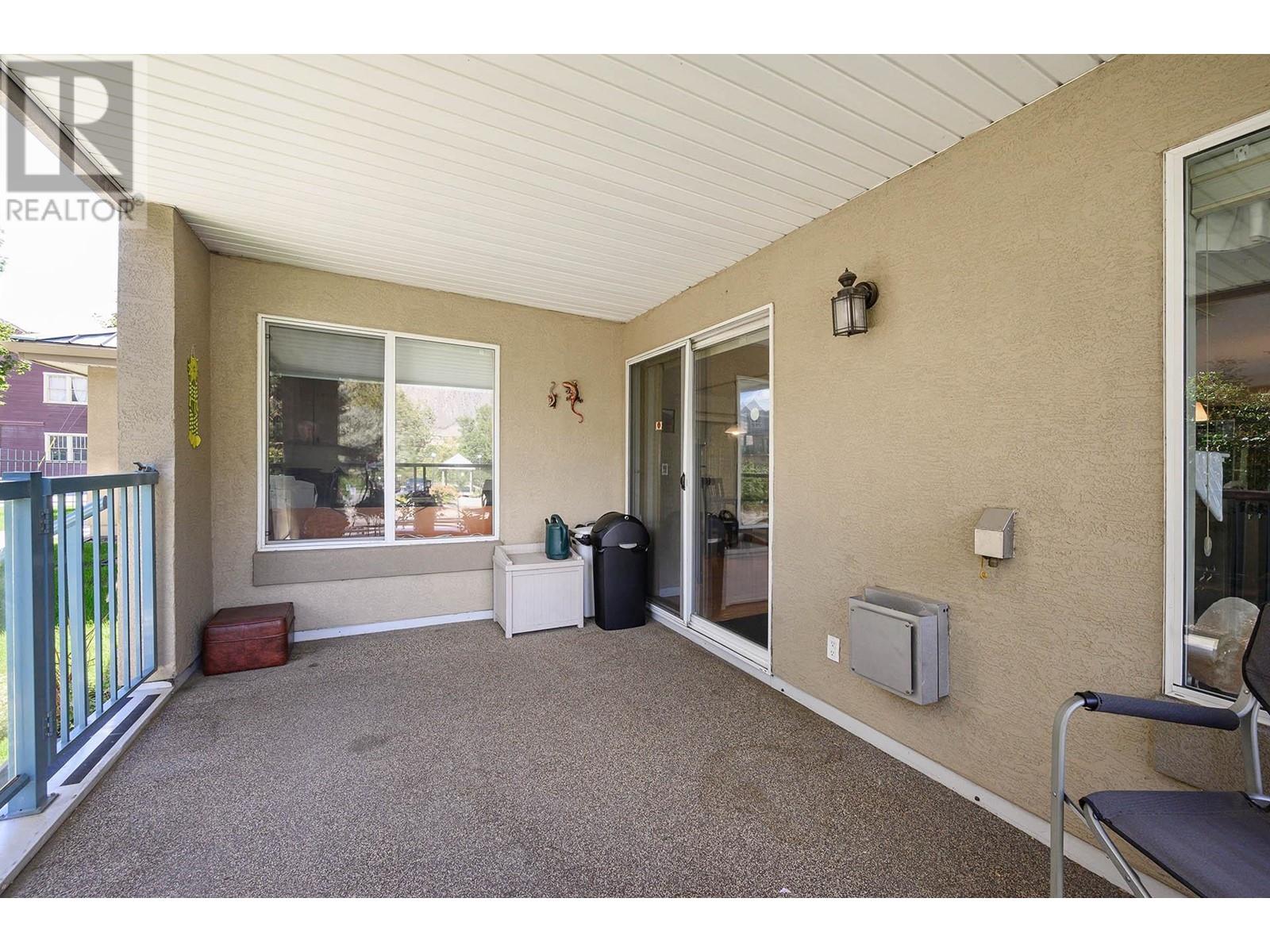 108-970 Lorne Street, Kamloops, British Columbia  V2C 1W9 - Photo 31 - 181101