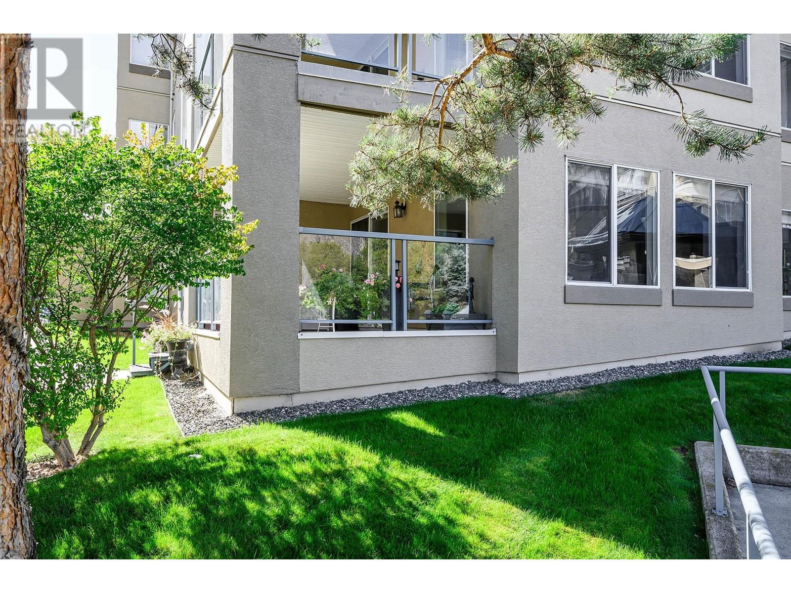 108-970 Lorne Street, Kamloops, British Columbia  V2C 1W9 - Photo 32 - 181101