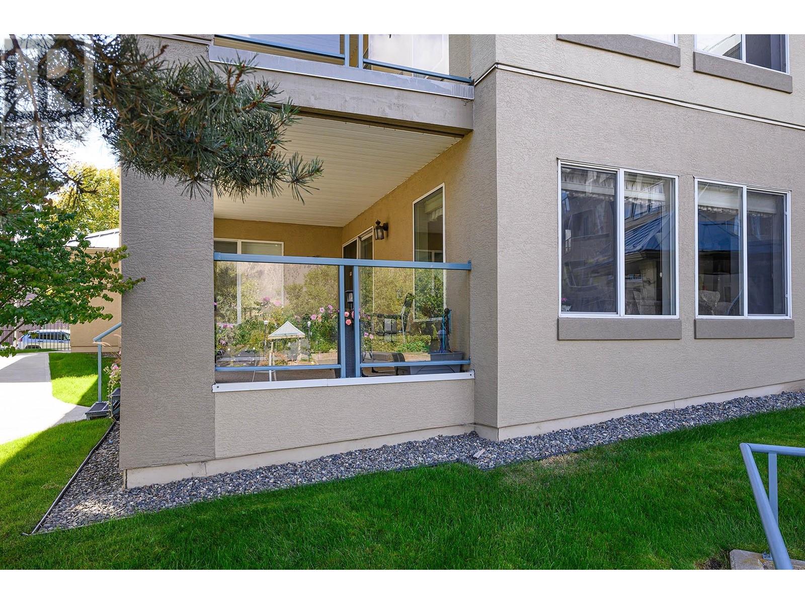 108-970 Lorne Street, Kamloops, British Columbia  V2C 1W9 - Photo 33 - 181101