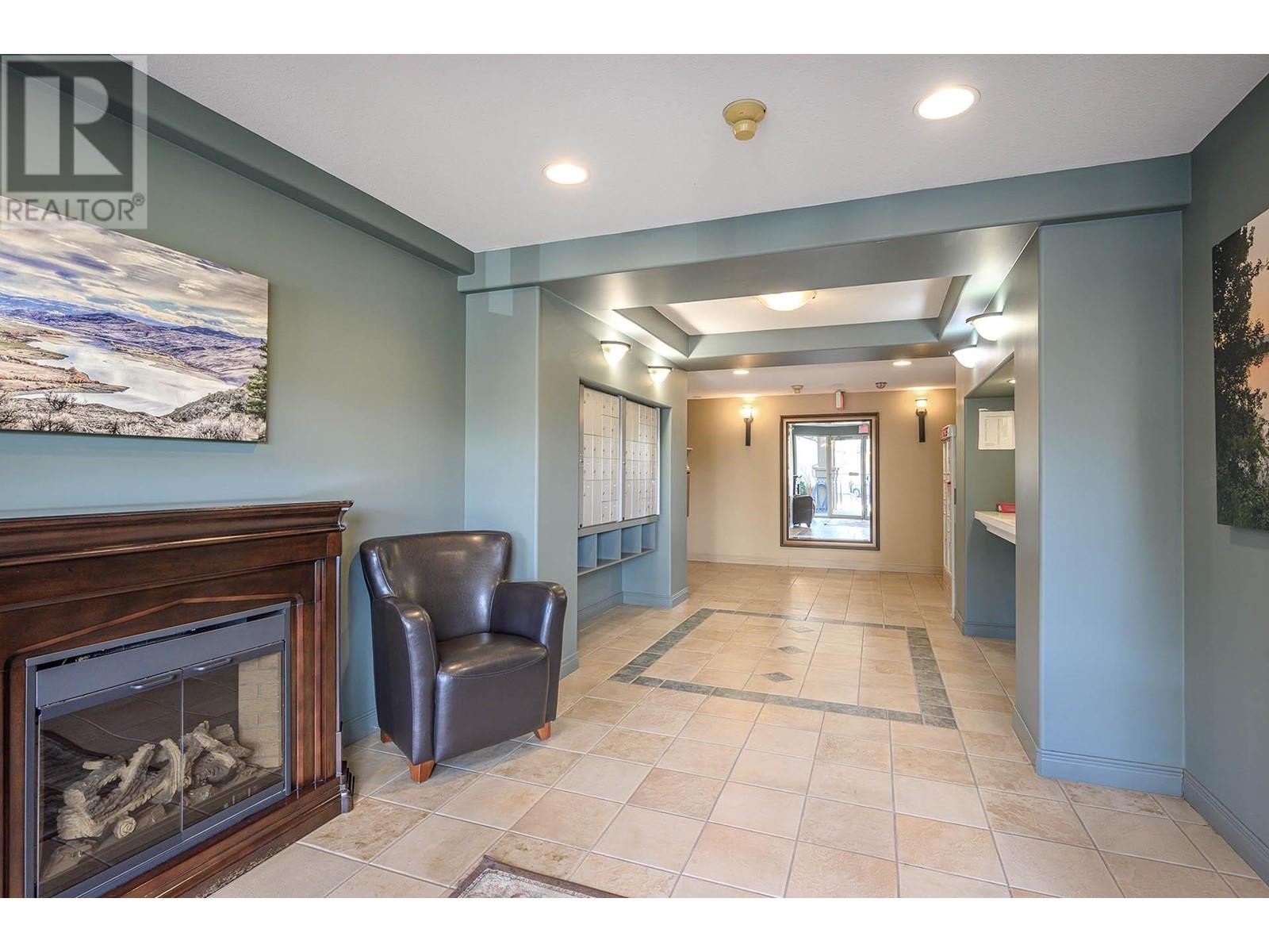 108-970 Lorne Street, Kamloops, British Columbia  V2C 1W9 - Photo 34 - 181101