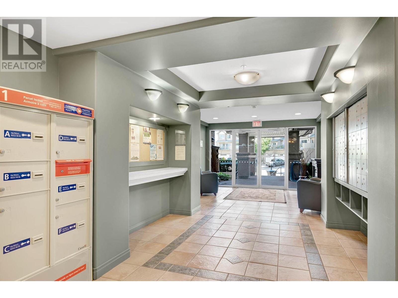 108-970 Lorne Street, Kamloops, British Columbia  V2C 1W9 - Photo 35 - 181101