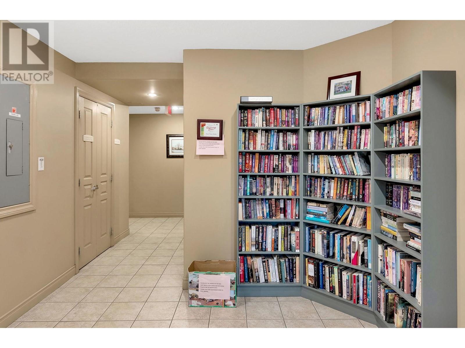 108-970 Lorne Street, Kamloops, British Columbia  V2C 1W9 - Photo 36 - 181101