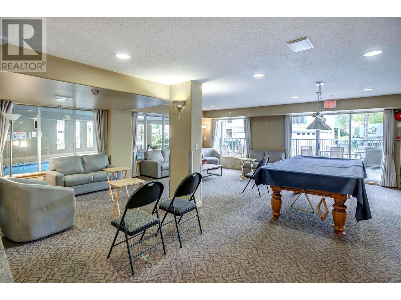 108-970 Lorne Street, Kamloops, British Columbia  V2C 1W9 - Photo 37 - 181101