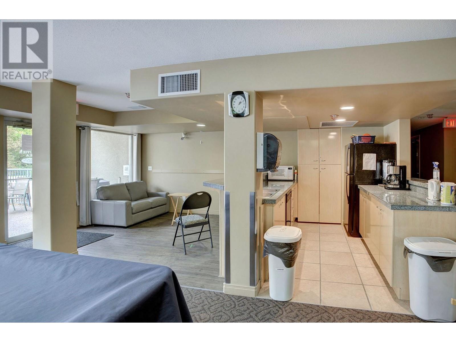 108-970 Lorne Street, Kamloops, British Columbia  V2C 1W9 - Photo 39 - 181101