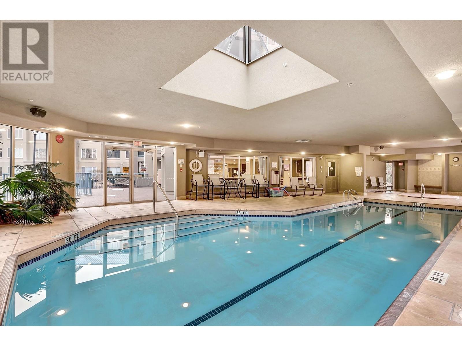 108-970 Lorne Street, Kamloops, British Columbia  V2C 1W9 - Photo 41 - 181101