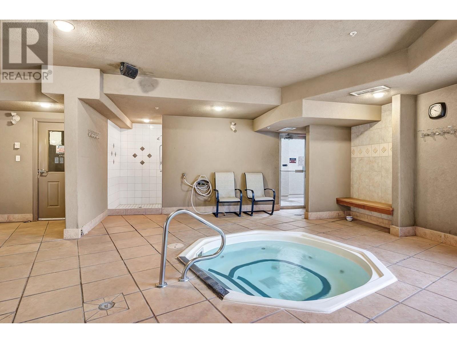 108-970 Lorne Street, Kamloops, British Columbia  V2C 1W9 - Photo 43 - 181101