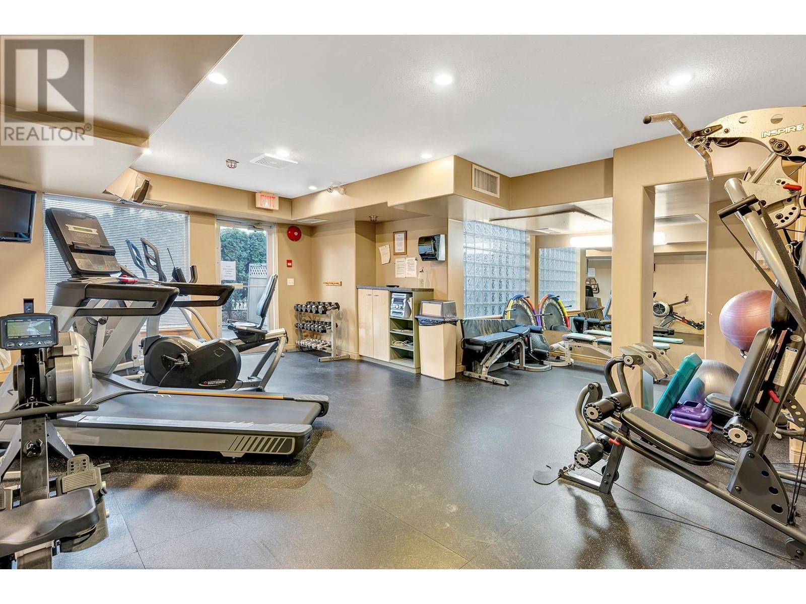 108-970 Lorne Street, Kamloops, British Columbia  V2C 1W9 - Photo 44 - 181101