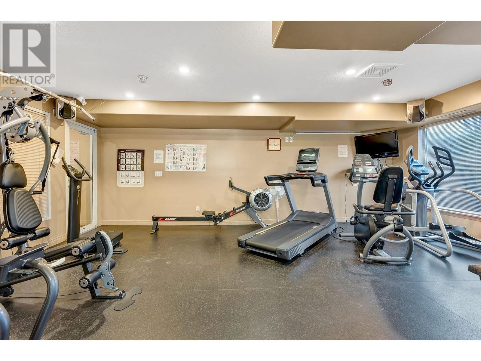 108-970 Lorne Street, Kamloops, British Columbia  V2C 1W9 - Photo 45 - 181101