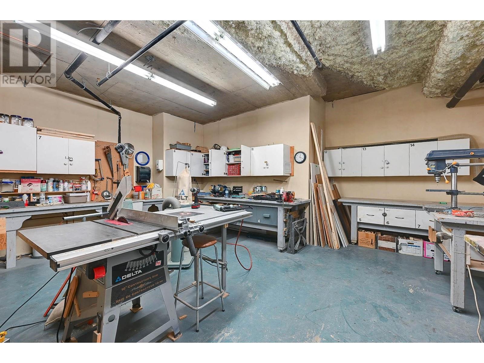 108-970 Lorne Street, Kamloops, British Columbia  V2C 1W9 - Photo 46 - 181101