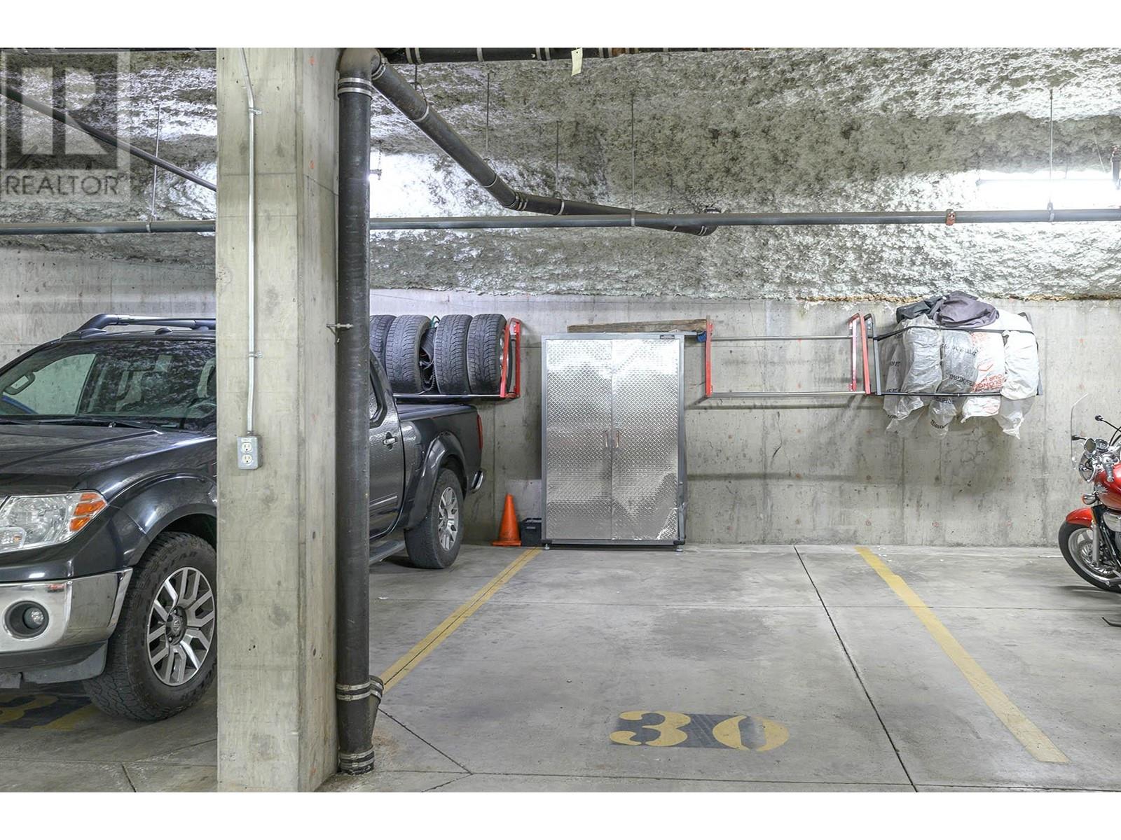 108-970 Lorne Street, Kamloops, British Columbia  V2C 1W9 - Photo 47 - 181101