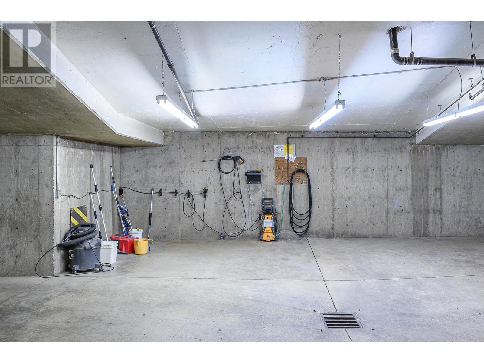 108-970 Lorne Street, Kamloops, British Columbia  V2C 1W9 - Photo 49 - 181101