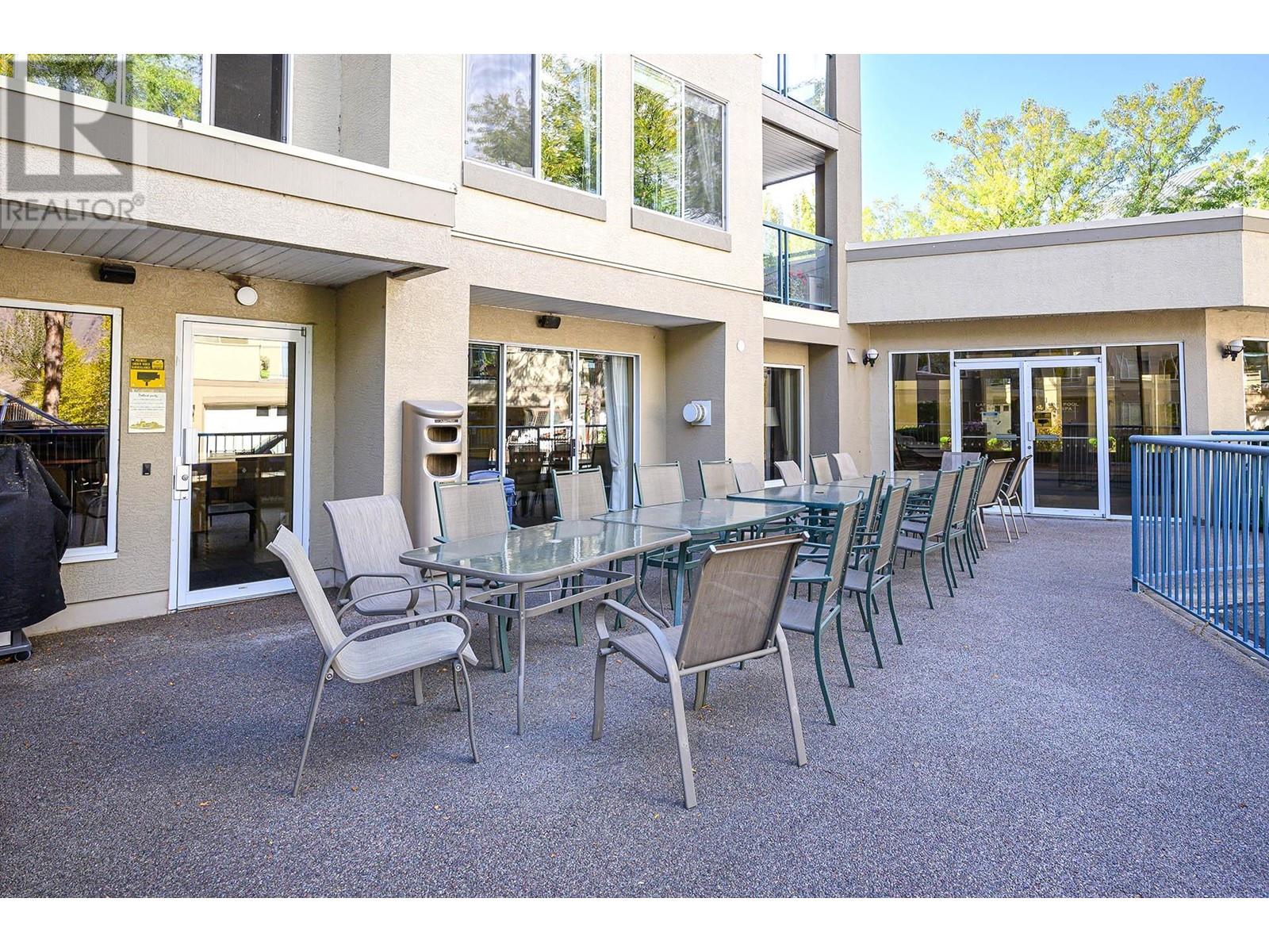 108-970 Lorne Street, Kamloops, British Columbia  V2C 1W9 - Photo 50 - 181101