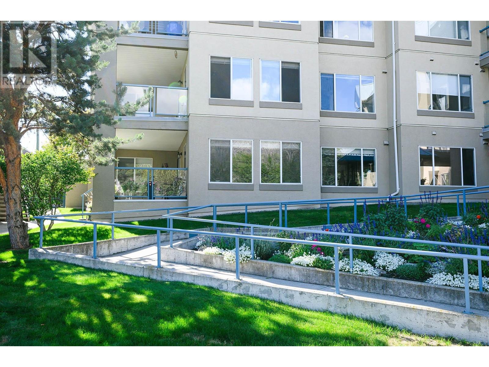 108-970 Lorne Street, Kamloops, British Columbia  V2C 1W9 - Photo 51 - 181101