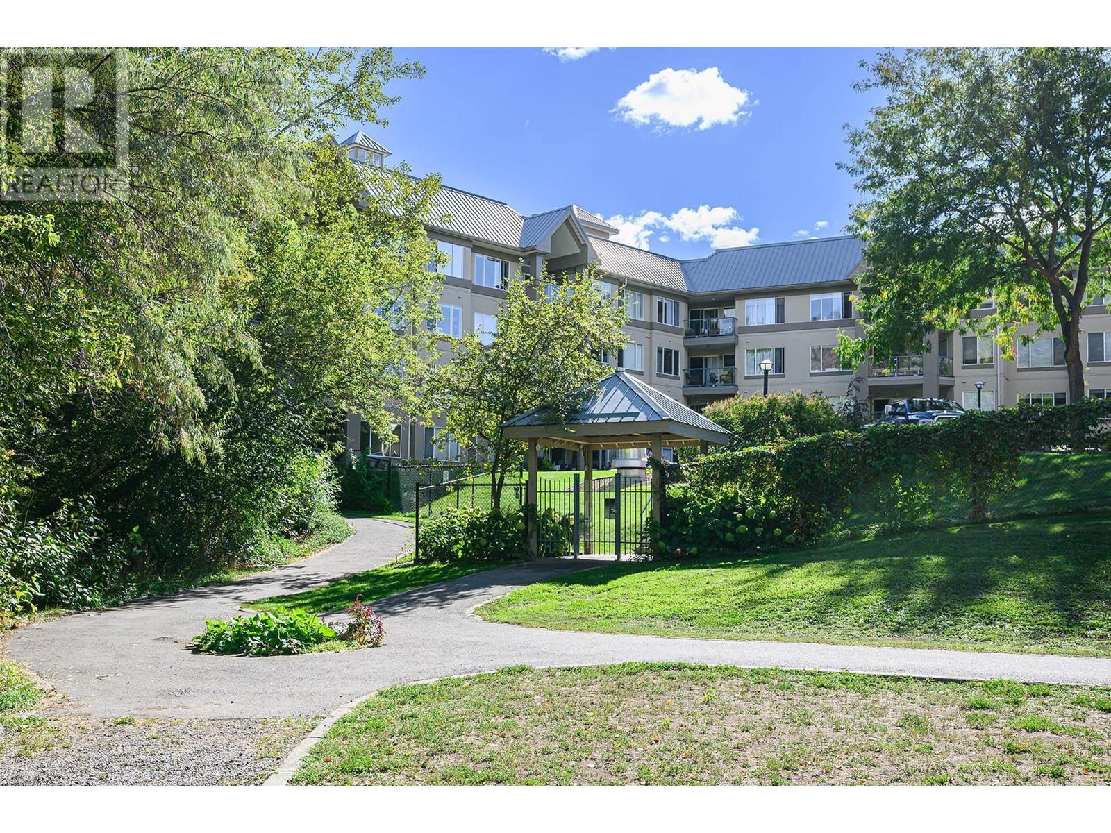 108-970 Lorne Street, Kamloops, British Columbia  V2C 1W9 - Photo 52 - 181101