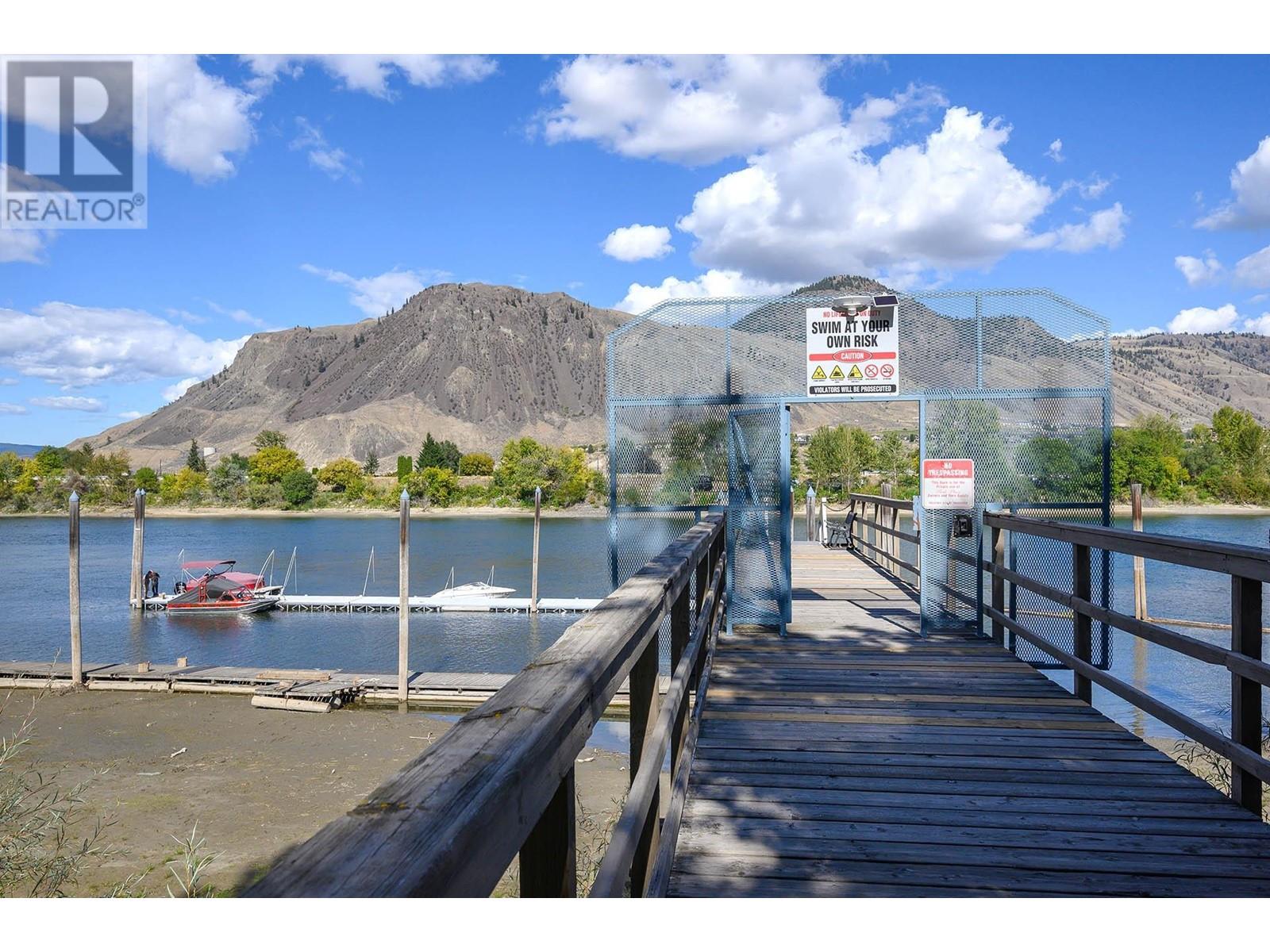 108-970 Lorne Street, Kamloops, British Columbia  V2C 1W9 - Photo 54 - 181101