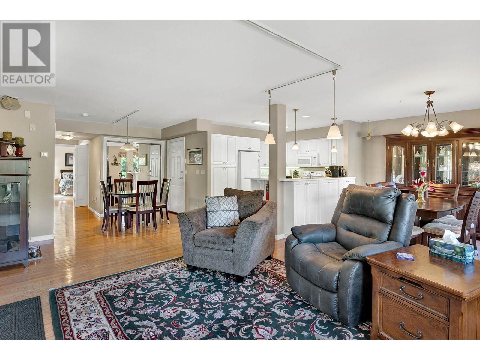 108-970 Lorne Street, Kamloops, British Columbia  V2C 1W9 - Photo 6 - 181101