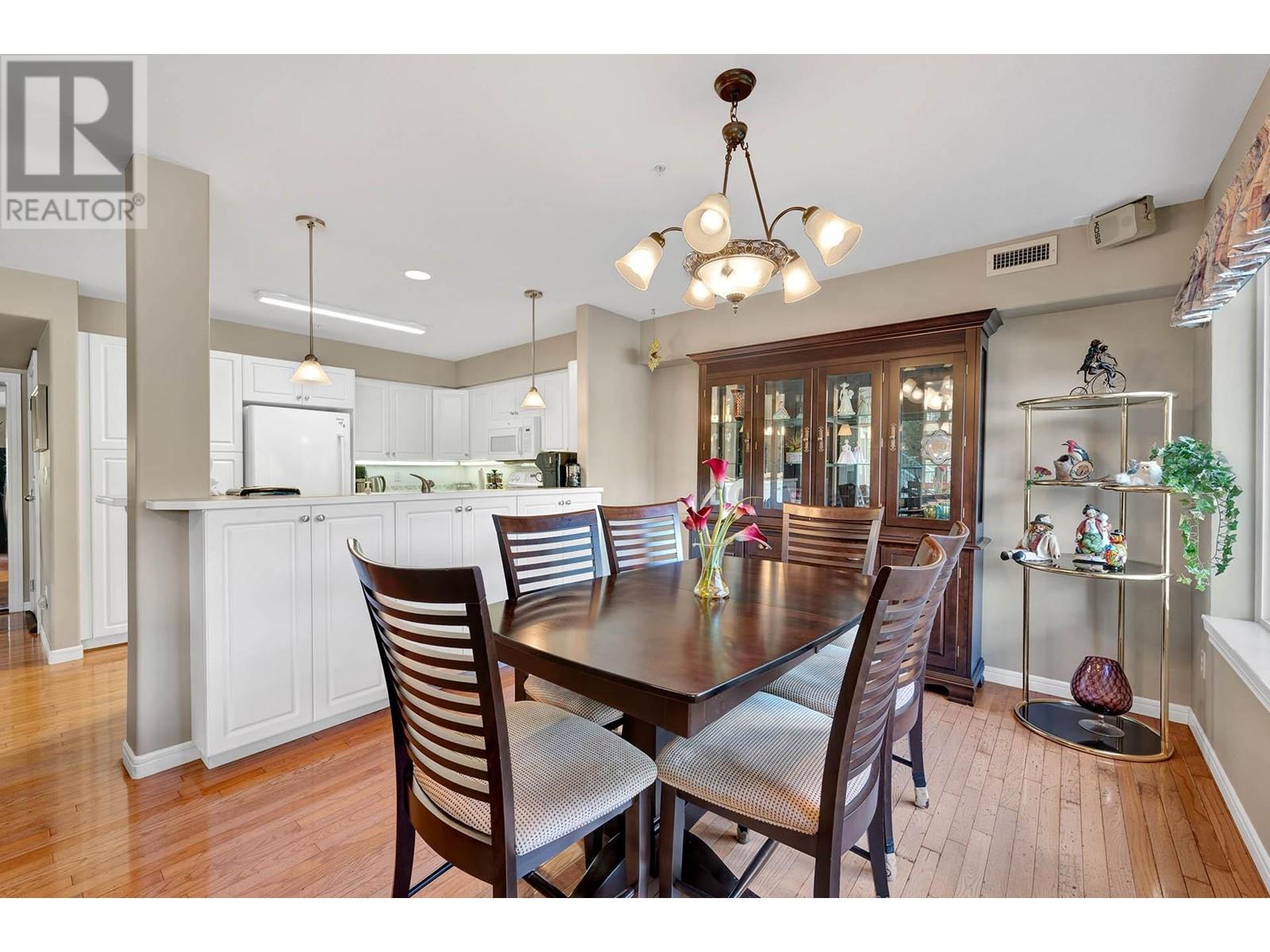 108-970 Lorne Street, Kamloops, British Columbia  V2C 1W9 - Photo 8 - 181101