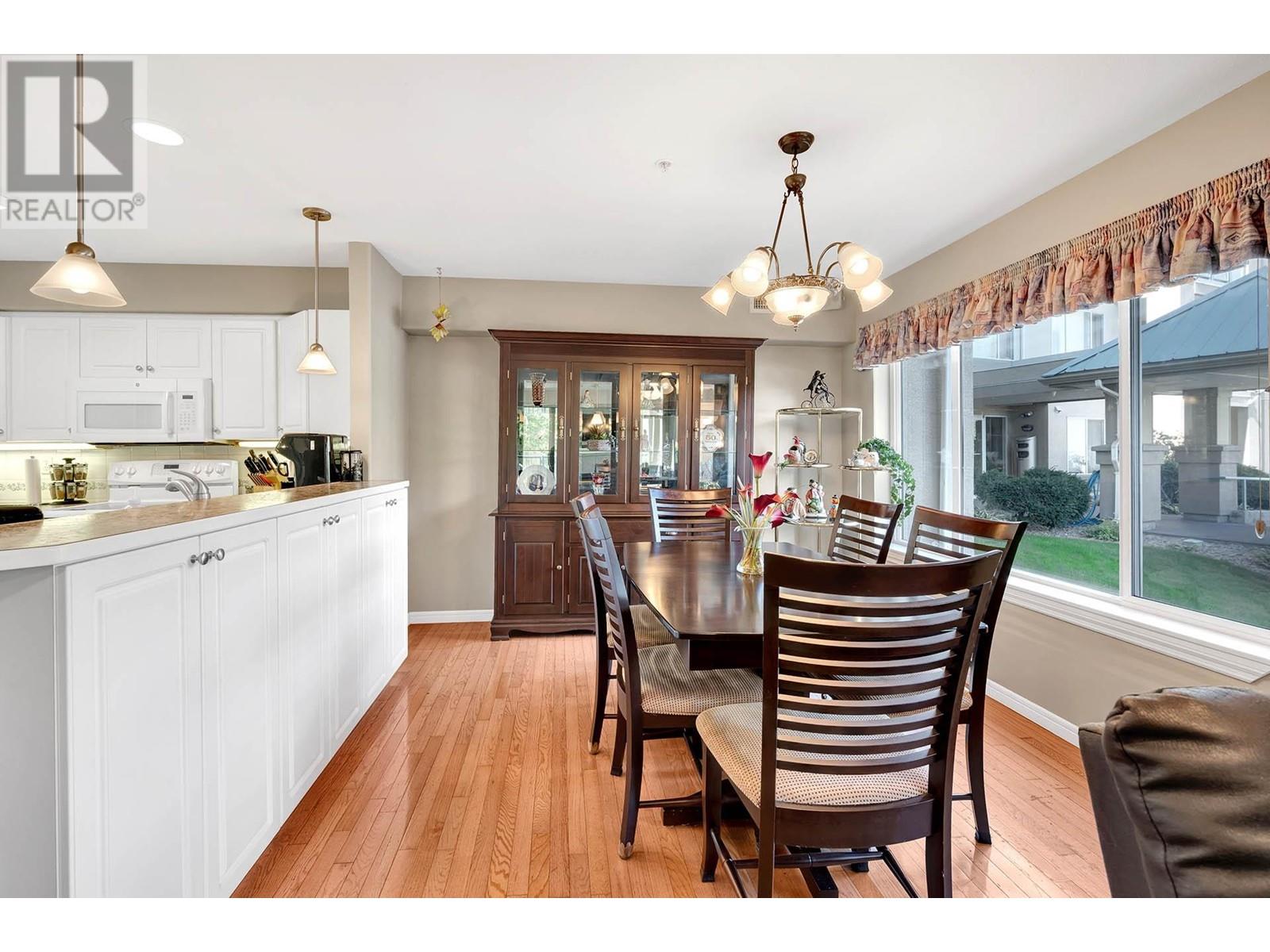 108-970 Lorne Street, Kamloops, British Columbia  V2C 1W9 - Photo 9 - 181101