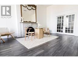 124 JAMES Street S Unit# 100, hamilton, Ontario